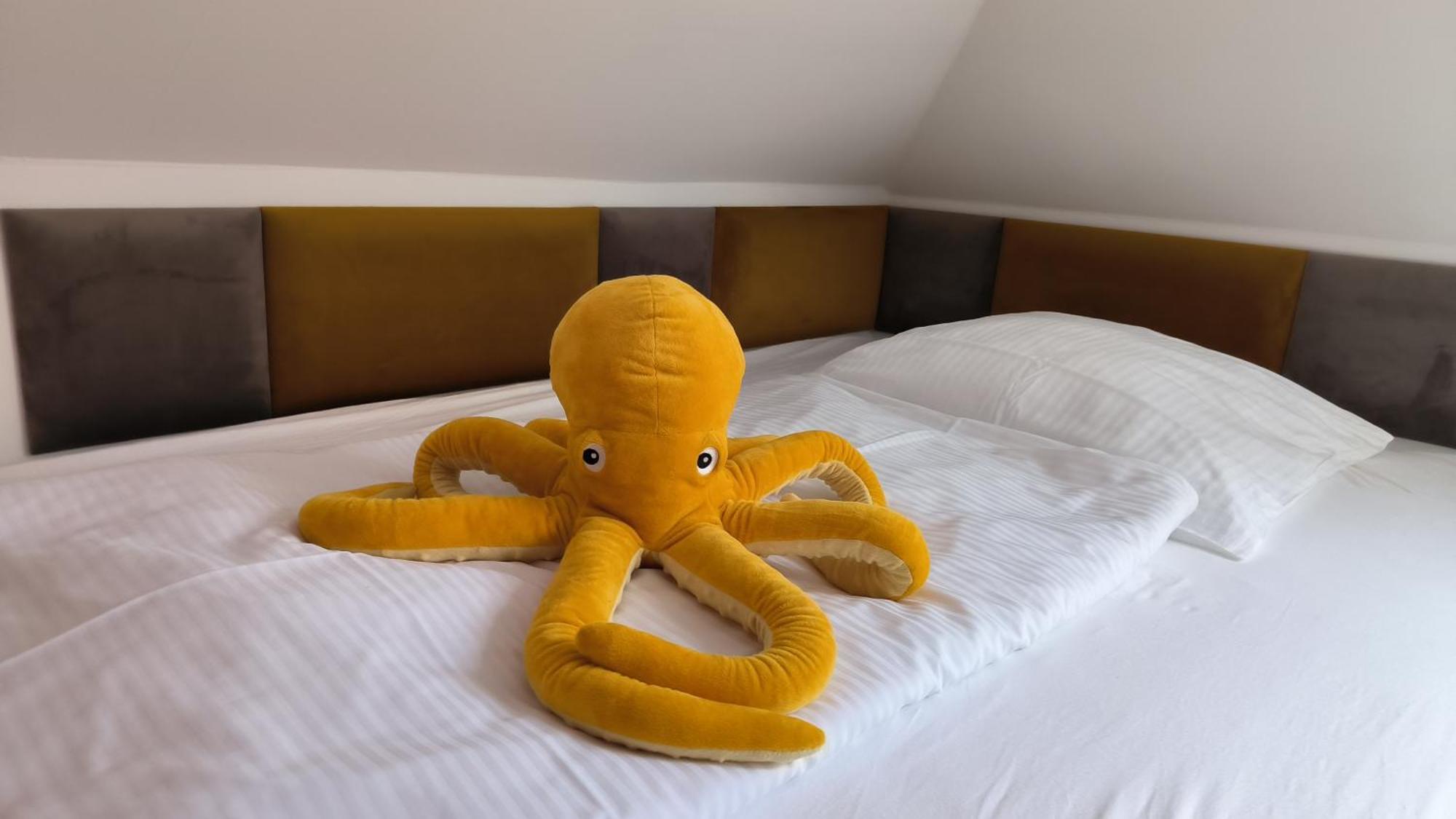 Ferienwohnung Ostseestern Rerik Mit Sauna 외부 사진